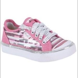 Ked’s Brilliance shoes